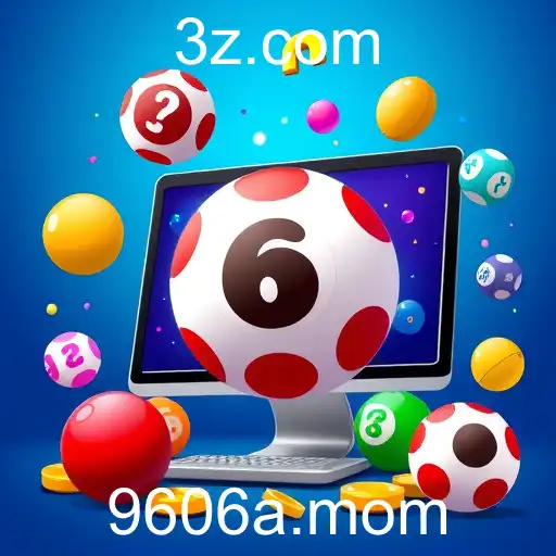 O Fascinante Mundo do Bingo Online