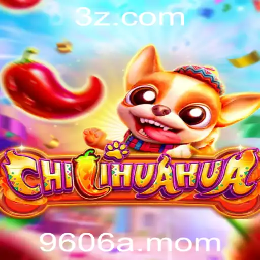 Descubra o Mundo Empolgante de CHILIHUAHUA: O Jogo que Conquista Corações