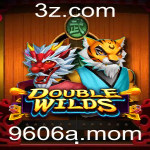 Explorando o Mundo de DoubleWilds: Um Guia Completo