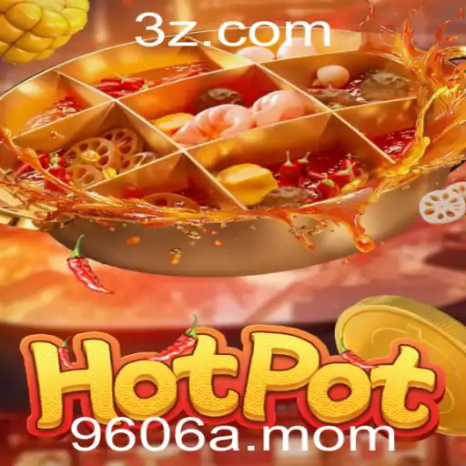 Explorando o Fascinante Universo de Hotpot: Um Mergulho nas Regras do Jogo
