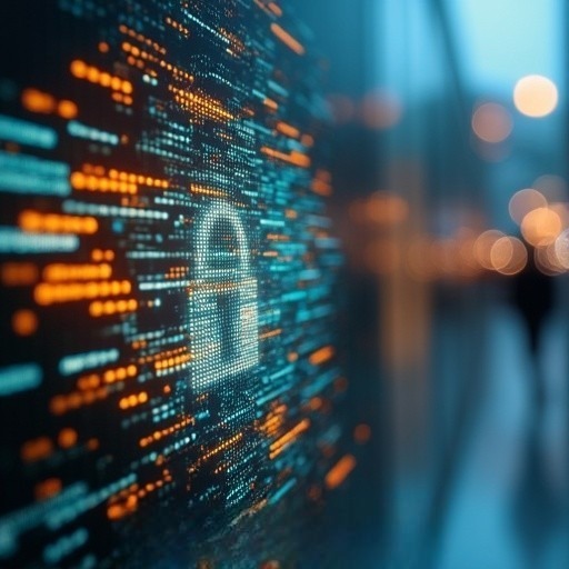 Statistics 9606a.com