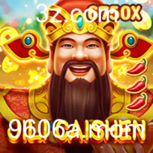 JILICaishen: Um Mergulho no Mundo do Entretenimento Digital