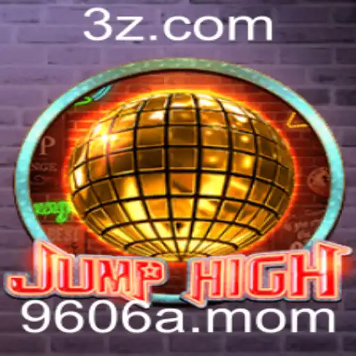 Descubra o Empolgante Mundo do Jogo 'JumpHigh'