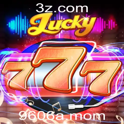 Explorando o Fascinante Mundo do Jogo Lucky777