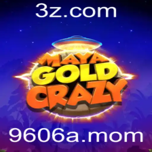 Descubra a Emoção do Jogo MayaGoldCrazy