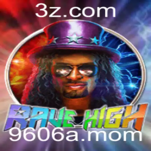 Explorando RaveHigh: Um Mergulho nas Regras e Desafios do Novo Jogo