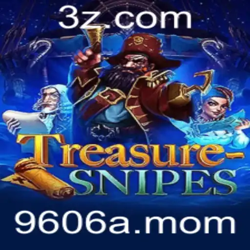 Descubra o Fascinante Mundo de TreasureSnipes
